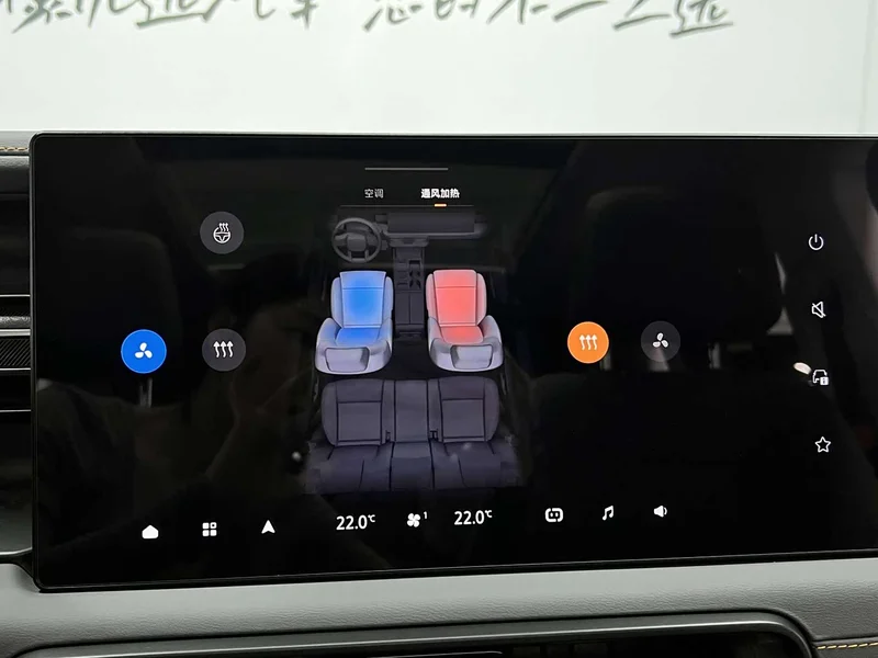 Beijing Off-road BJ40 Range Extender — фото 49