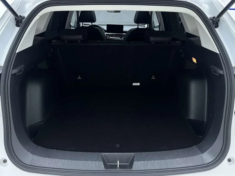 Haval H6 — фото 19
