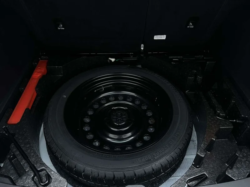 Haval H6 — фото 20