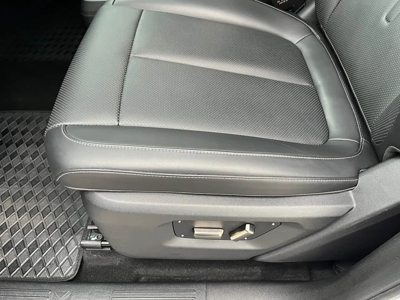 iCAR Super V23 — фото 10
