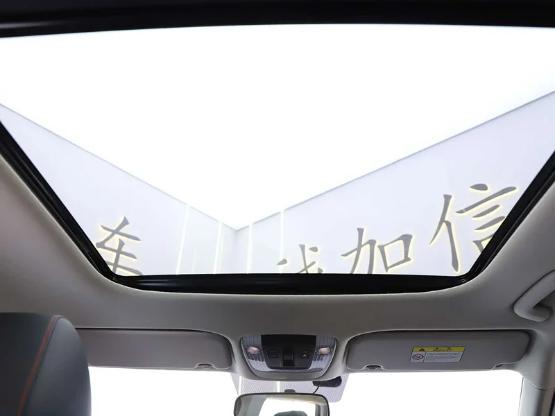 Kia KX3 — фото 16