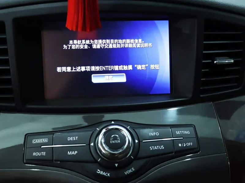 Toyota HiAce GranCabin — фото 19