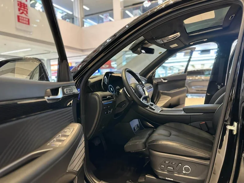 Peugeot Expert — фото 11