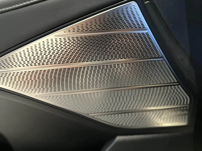 Peugeot Expert — фото 14