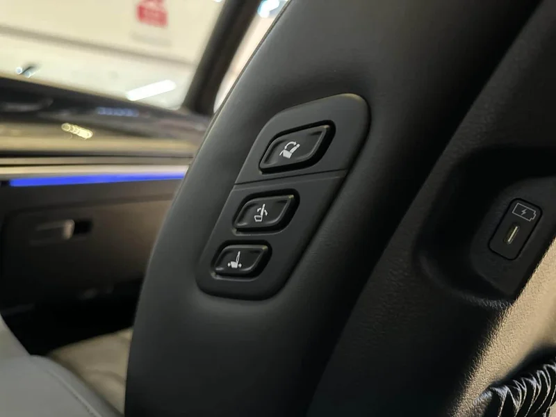 Peugeot Expert — фото 25