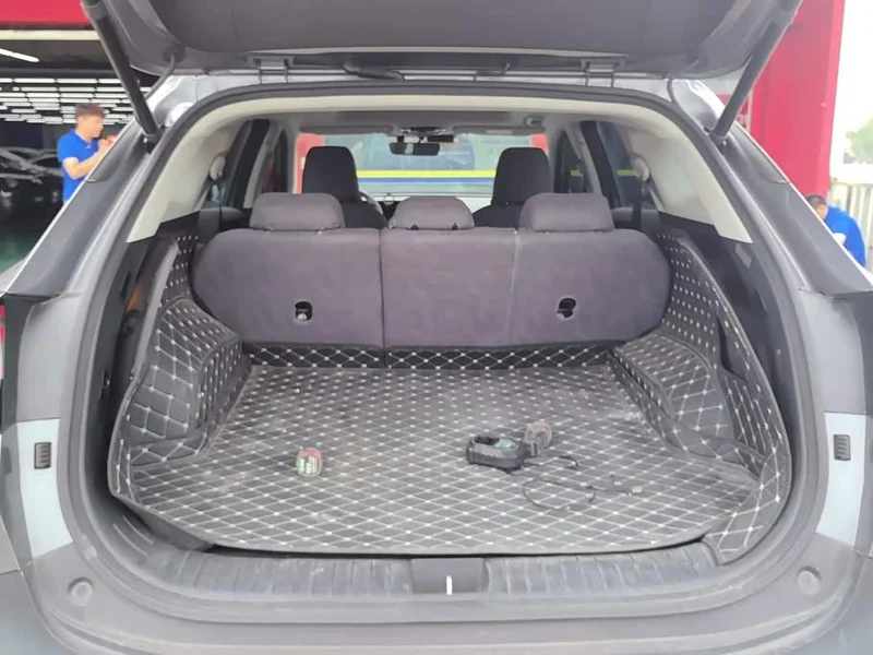 Kia Sportage — фото 4