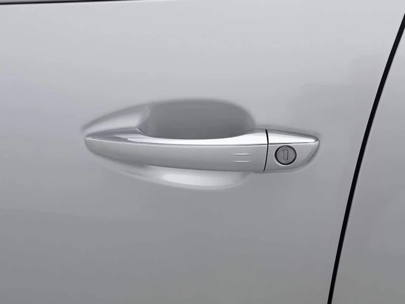 Peugeot 4008 — фото 18