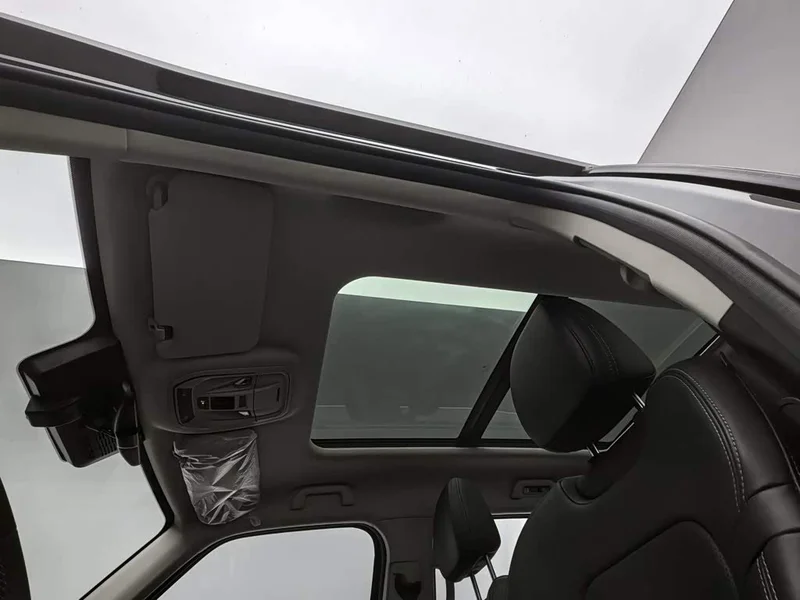 Haval Dagou PLUS — фото 14