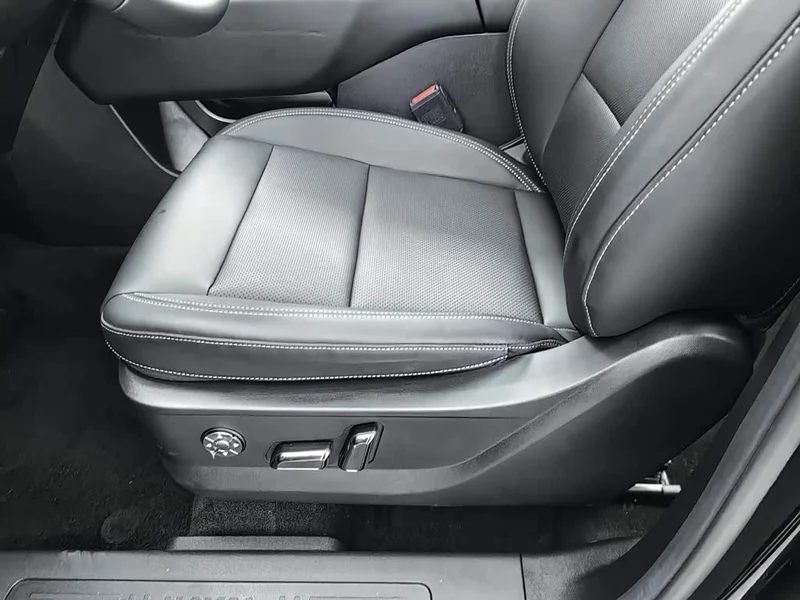 Haval Dagou PLUS — фото 20