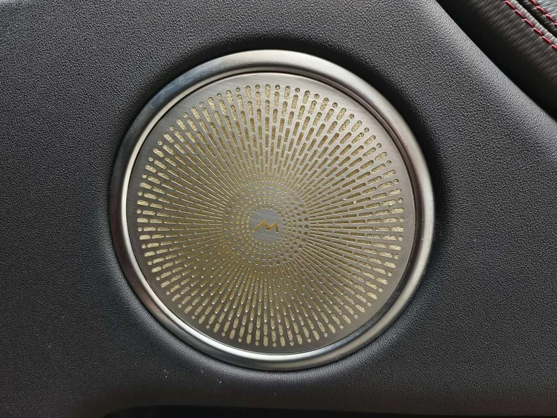Land Rover Discovery — фото 14