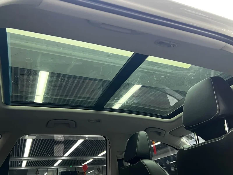 Skoda Karoq — фото 25
