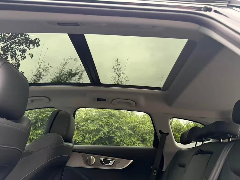 Chery Tiggo 8 Pro — фото 15