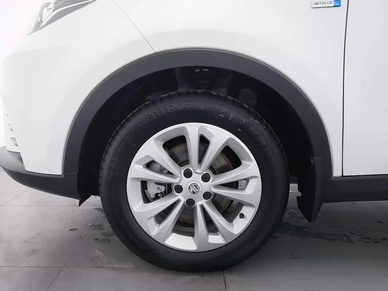 Skoda Kodiaq — фото 17
