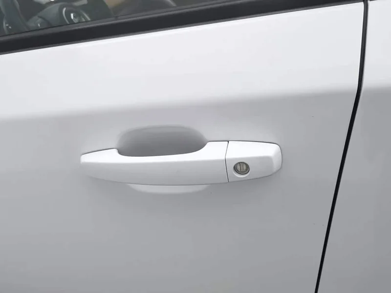 Skoda Kodiaq — фото 18