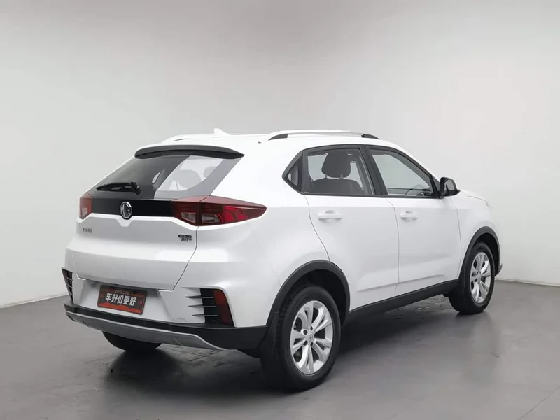 Skoda Kodiaq — фото 2