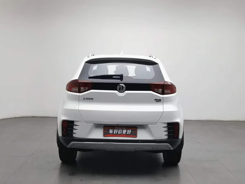 Skoda Kodiaq — фото 4