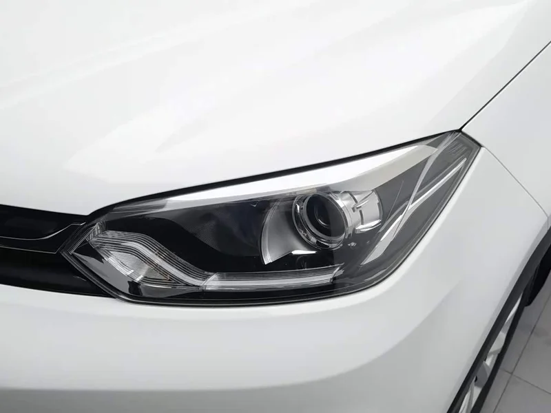 Skoda Kodiaq — фото 7