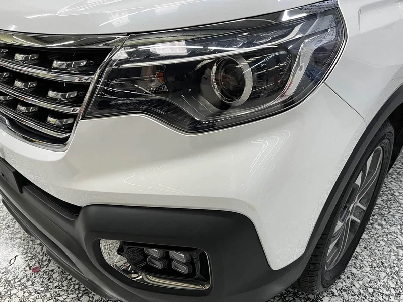 Kia Sportage — фото 4