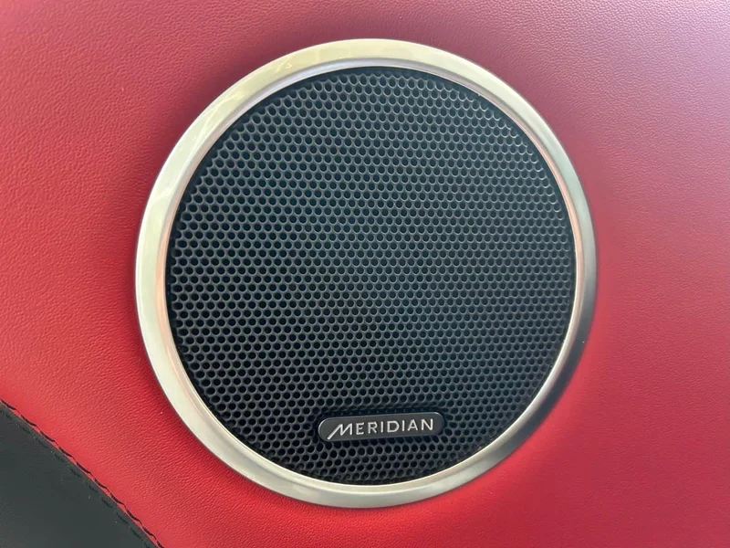 Land Rover Range Rover — фото 9