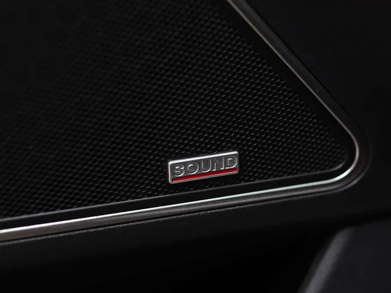 Lufeng X7 — фото 22
