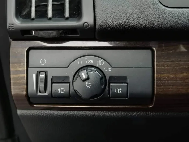 Land Rover Freelander 2 — фото 20