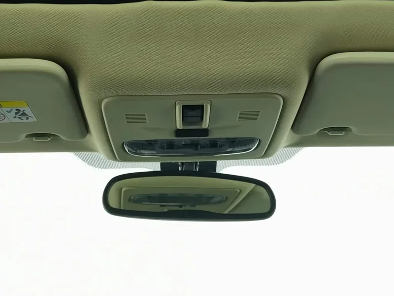 Land Rover Freelander 2 — фото 26