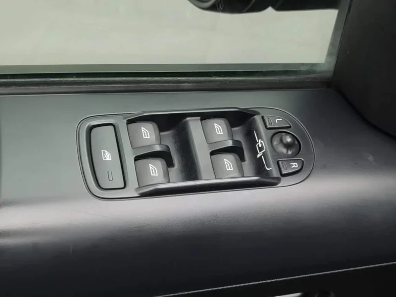 Land Rover Freelander 2 — фото 8
