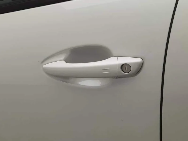Peugeot 4008 — фото 18