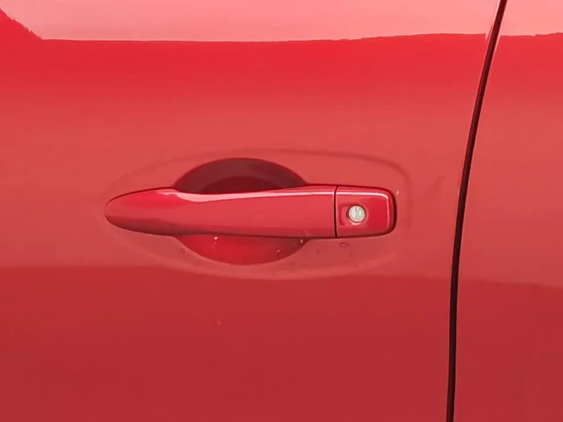 Renault Kadjar — фото 18