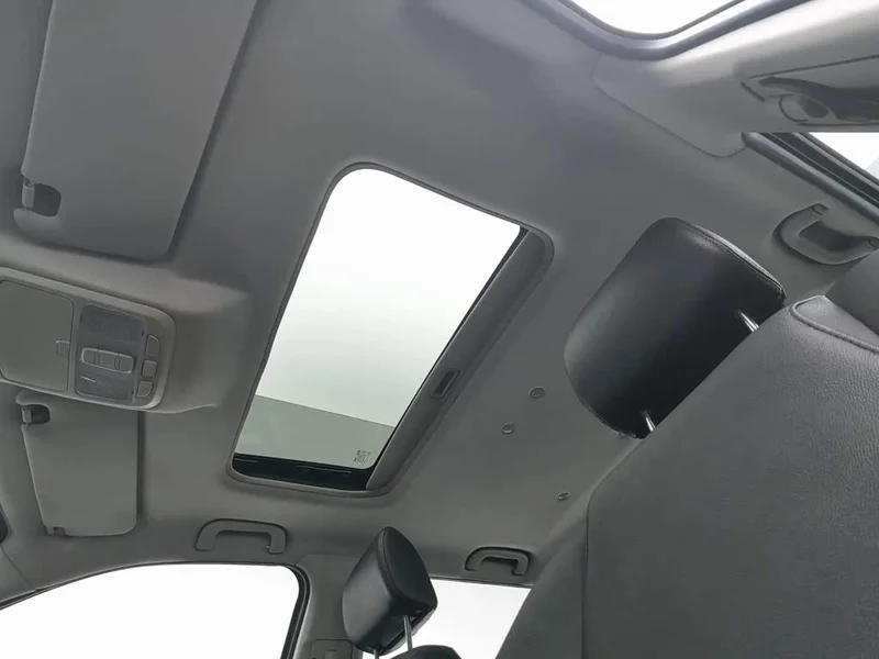 Lufeng X8 — фото 14