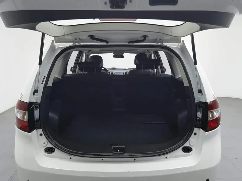 Lufeng X8 — фото 16