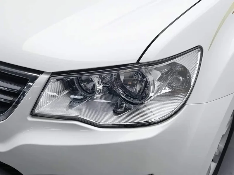 Lufeng X8 — фото 7