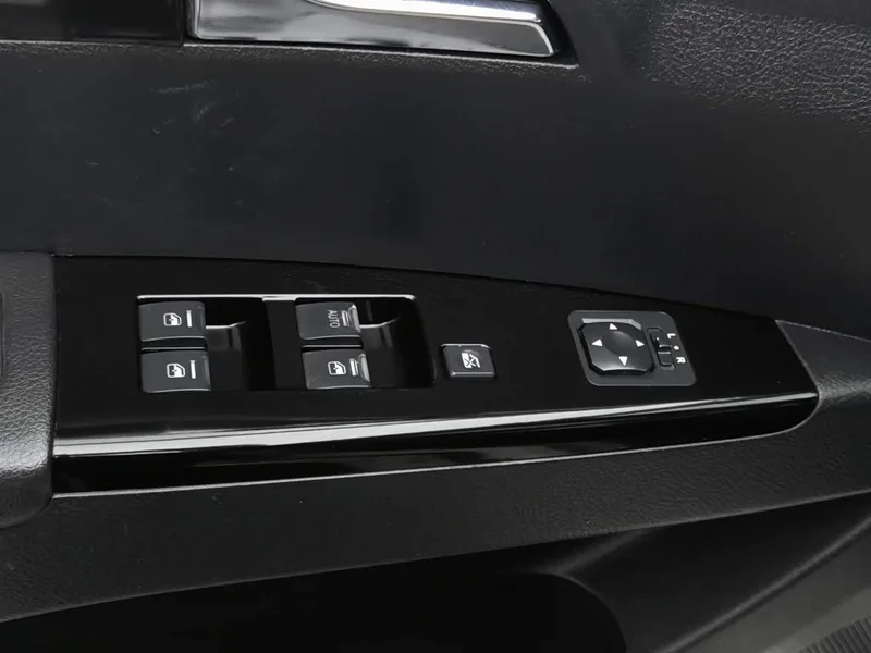 Lufeng X8 — фото 9