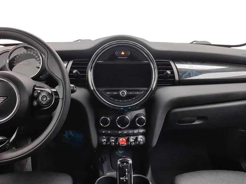 MINI MINI — фото 12