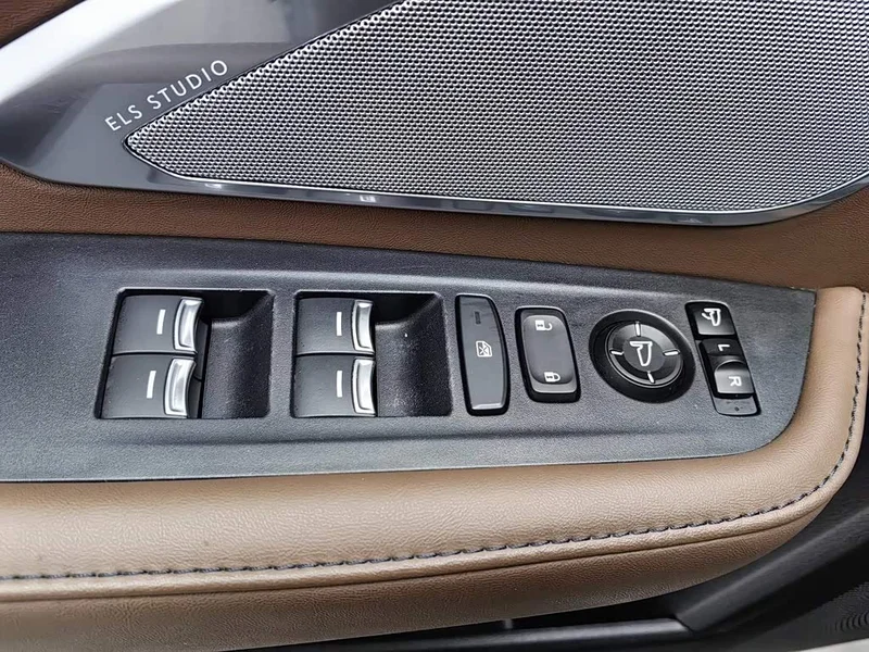 Acura RDX — фото 9