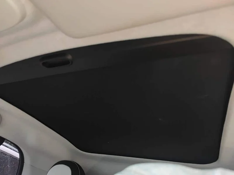 Smart Fortwo — фото 20