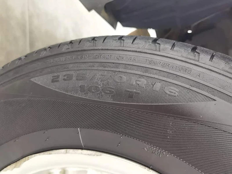 Great Wall Wingle 5 Pickup — фото 24