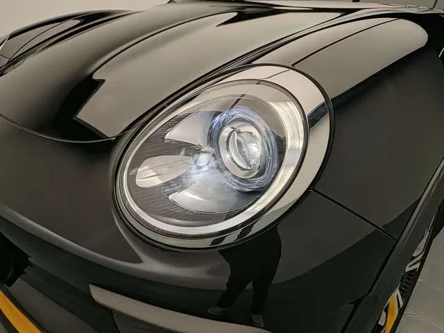 Ora Good Cat GT — фото 18