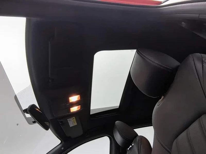 Mazda CX-4 — фото 14