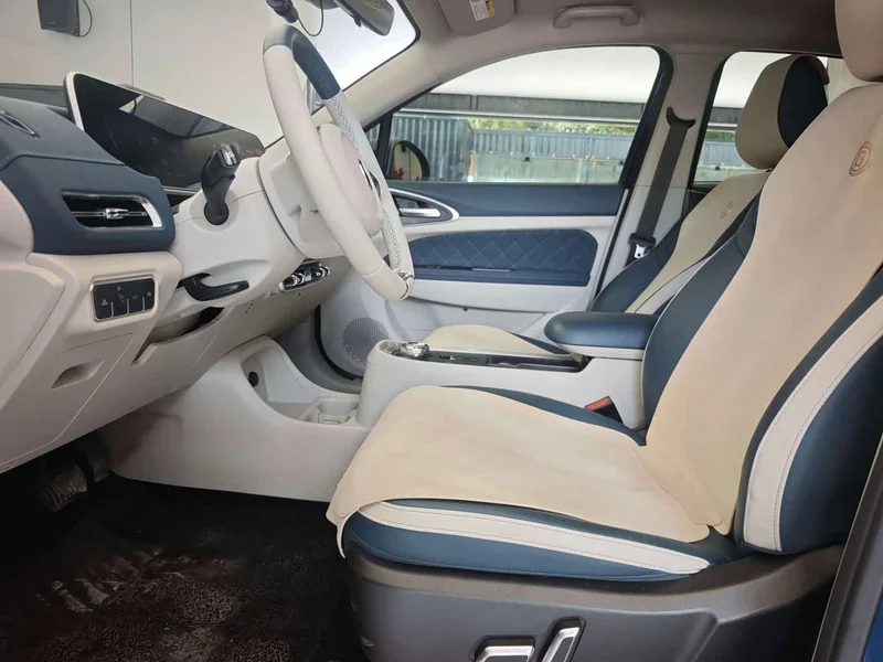 Ora Good Cat — фото 3