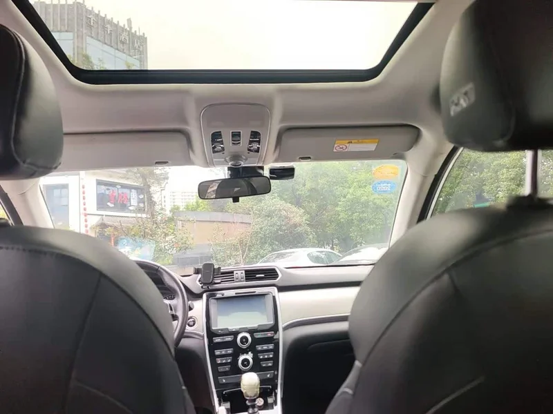 Haval H2 — фото 14