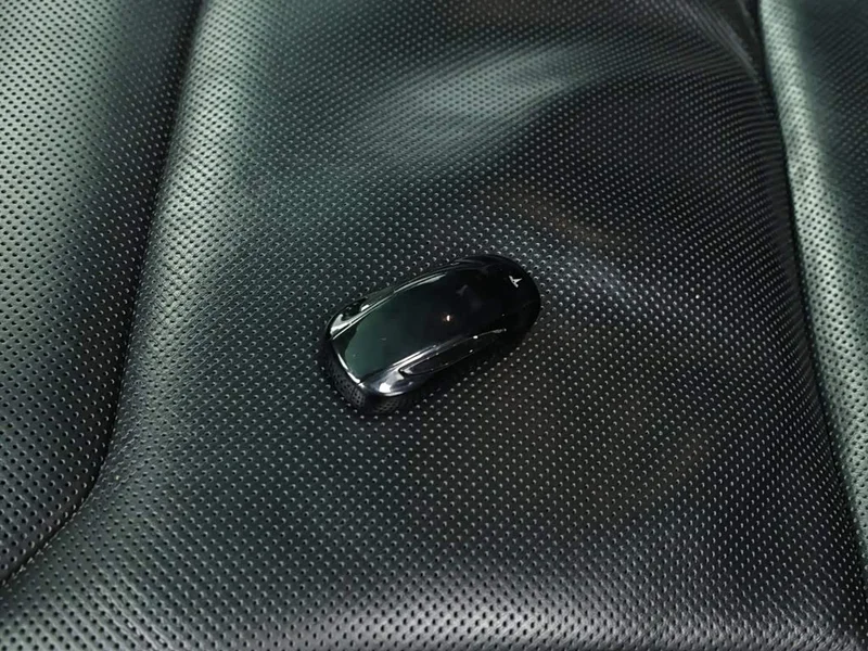 Tesla Model X — фото 14