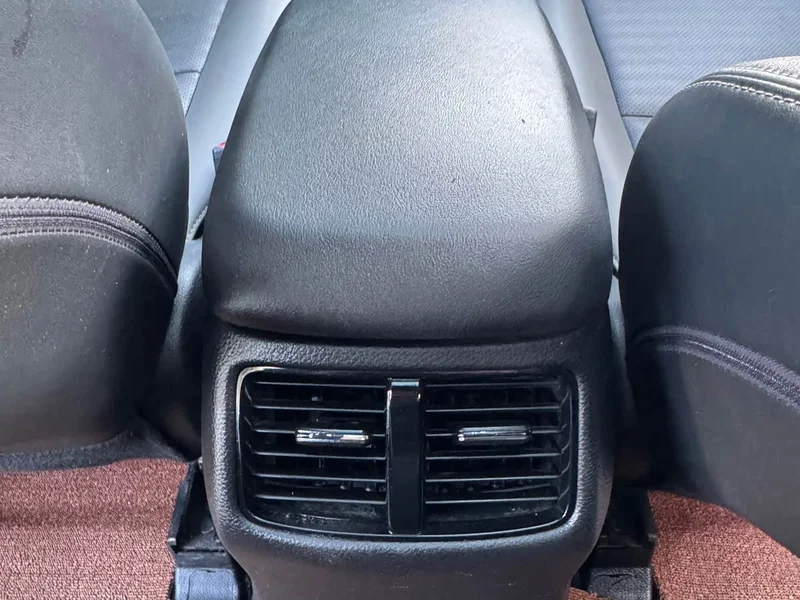Kia Sportage — фото 14