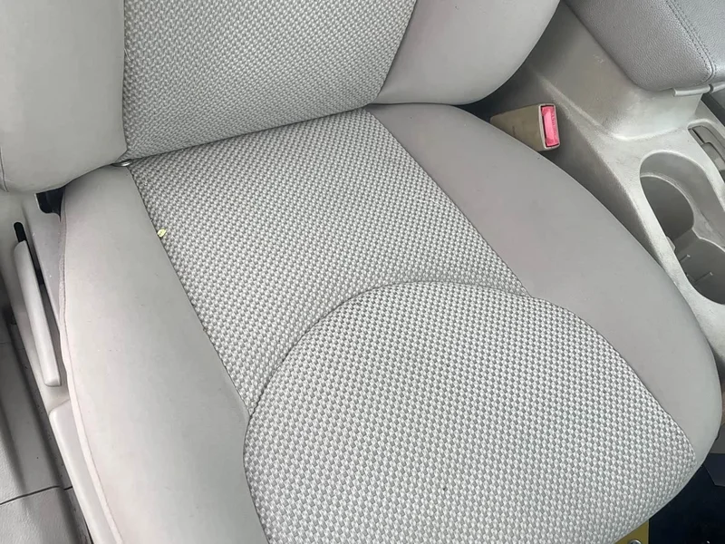 Lufeng X8 — фото 13