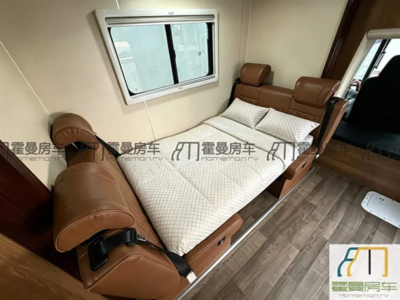 Isuzu Qingling Isuzu — фото 18