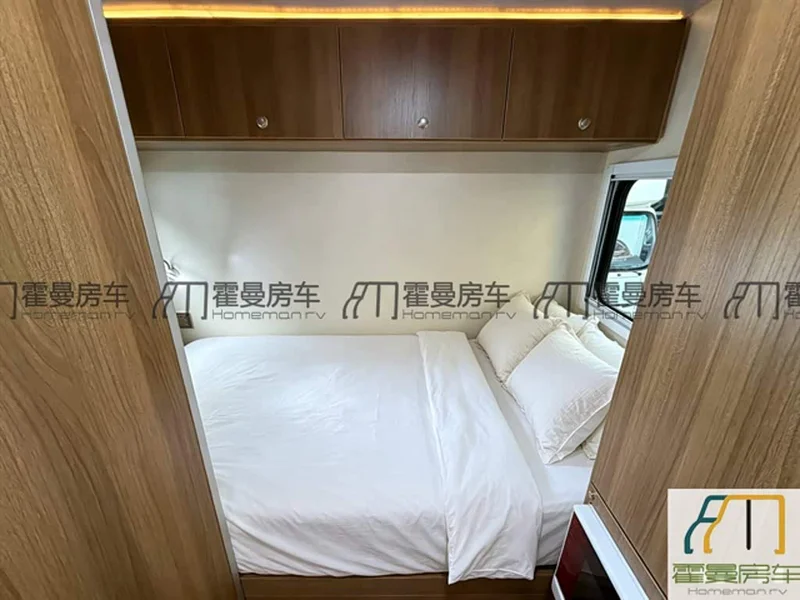 Isuzu Qingling Isuzu — фото 15