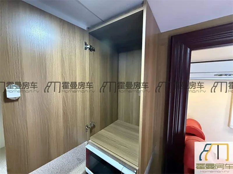 Isuzu Qingling Isuzu — фото 19
