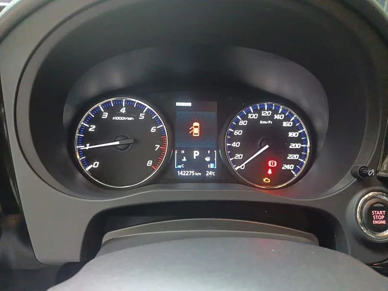 Mitsubishi Outlander — фото 13