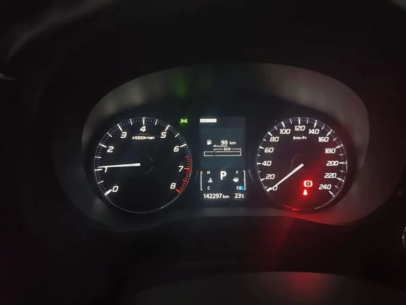 Mitsubishi Outlander — фото 14
