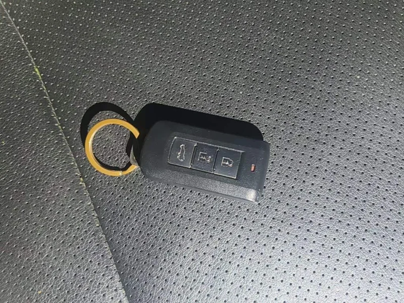 Mitsubishi Outlander — фото 10
